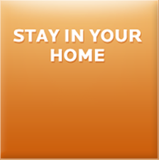 Stay in Your Home