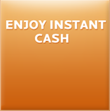 release instant cash